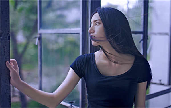 濂溪验血查男女几周可以验(验血查男女结果图)