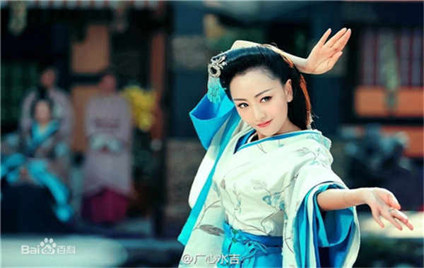 濂溪验血几天出结果正常(验血需要几天出结果)