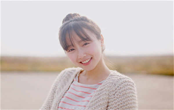 濂溪抽血鉴定胎儿性别多钱(抽血鉴定胎儿性别准吗)