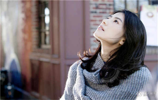 濂溪血液鉴定胎儿性别是不是不准(dna胎儿性别鉴定准不准)