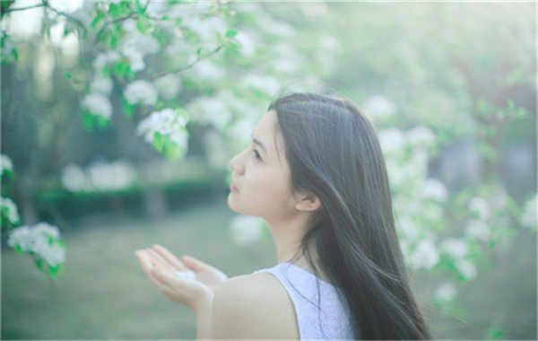 濂溪验血查男女几周可以验(验血查男女结果图)