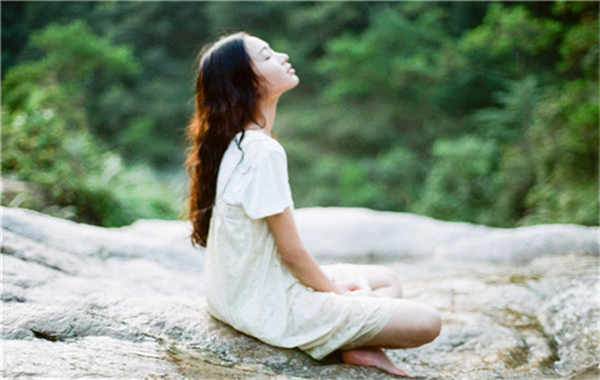 濂溪抽血鉴定胎儿性别费用(做胎儿性别鉴定费用多少钱)