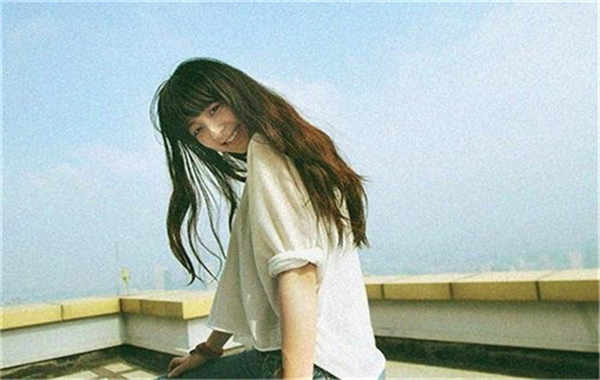 濂溪抽血鉴定胎儿性别多钱(抽血鉴定胎儿性别准吗)