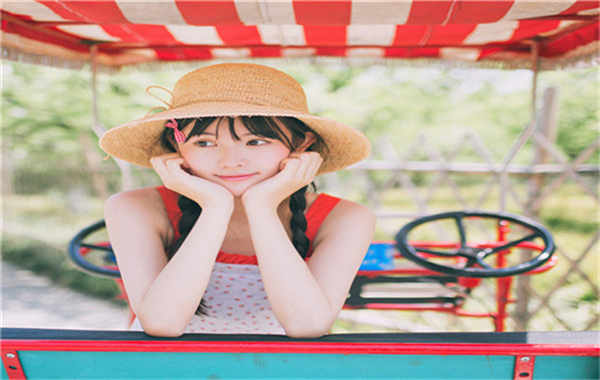濂溪14周胎儿性别鉴定技巧(14周可以鉴定胎儿性别吗)
