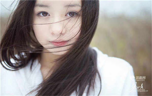 濂溪怀孕后验血多久可以知道男女(怀孕后多久可以验血检查出来)