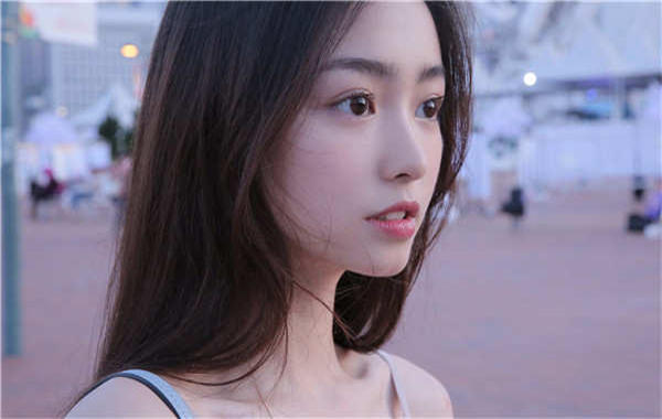 濂溪胎儿100天能鉴定性别吗