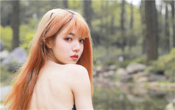 濂溪验血邮寄会变质吗(邮寄验血血会变质吗)