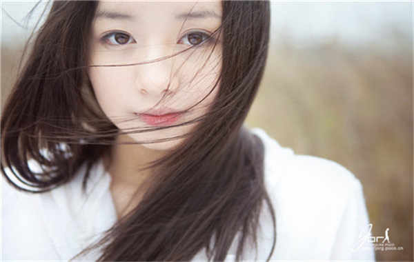 濂溪胎儿男女性别鉴定试纸(胎儿的性别试纸)