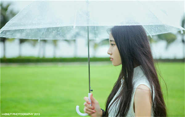 濂溪胎儿男女性别鉴定试纸(胎儿的性别试纸)
