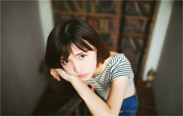 濂溪验血查男女多少天多少天查几率才比较高